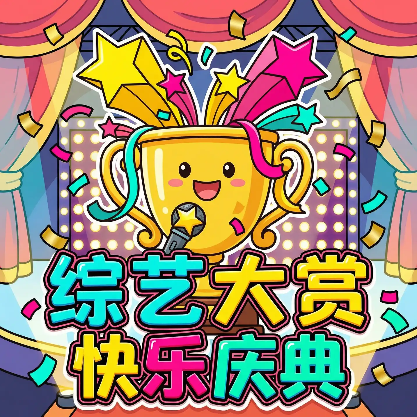龙族动漫在线观看免费 综艺拍摄花絮