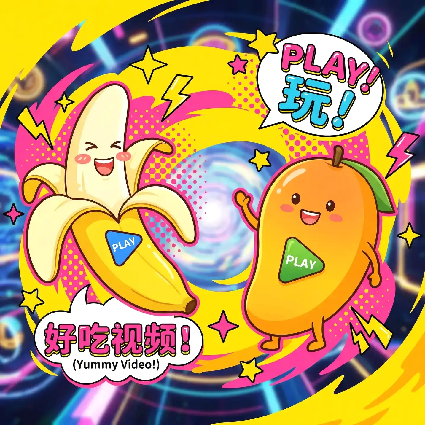 龙族动漫在线观看免费 经典综艺 - 天天向上
