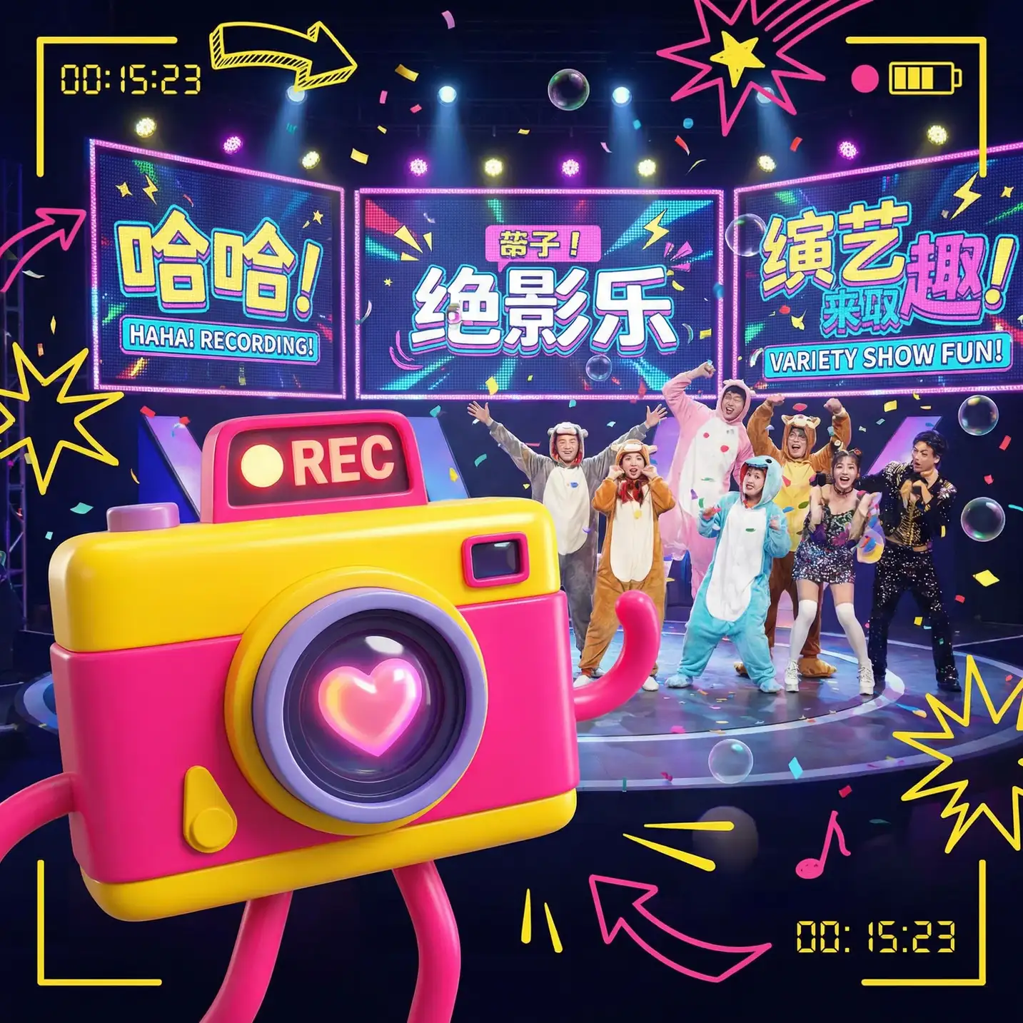 龙族动漫在线观看免费 游戏环节高能瞬间
